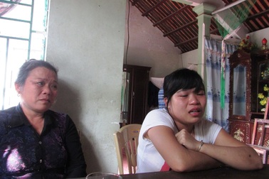 Chỉ đạo Sở Y tế Nghệ An xem xét bố trí việc làm cho con gái liệt sỹ Gạc Ma